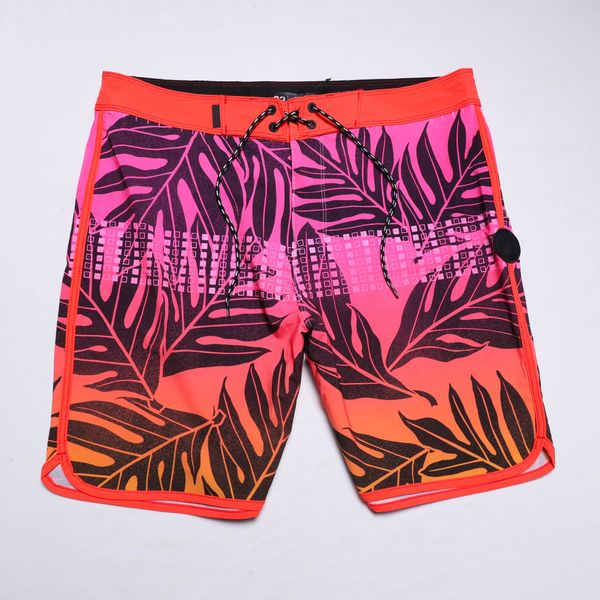 

beach shorts mens swimming short gym designer short 4 way stretch surfing pants comfort water proof quick dry recycled polyester boardshorts, White;black