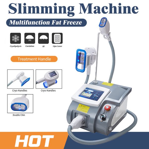 

slimming equipment fat ing multipolar body rf 40k cavitation vacuum
