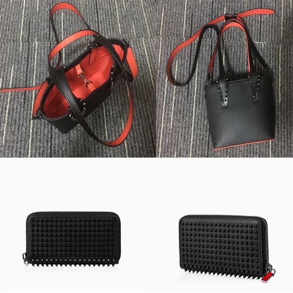 

wallets handbags set women men luxurys bags platfor doodling designer handbags totes composite handbag genuine leather purse shoulder 232g