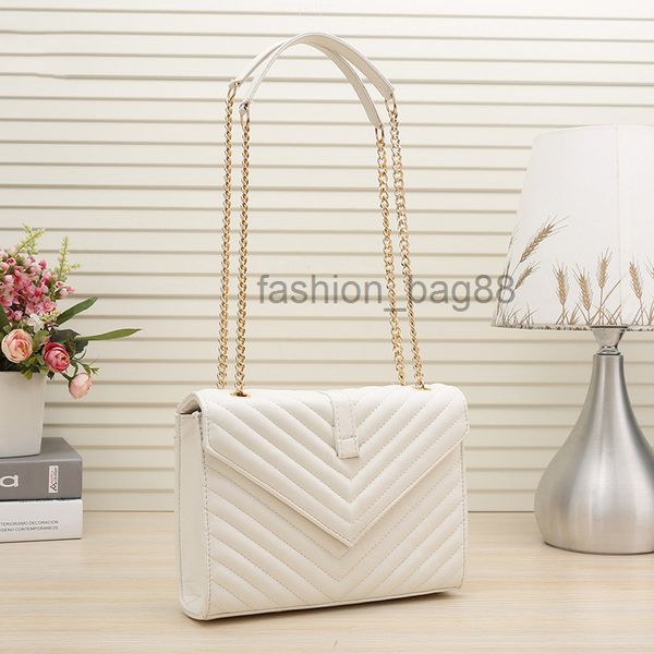 

fahion bags classic womens handbags ladies composite tote leather clutch shoulder bag female purse 2023