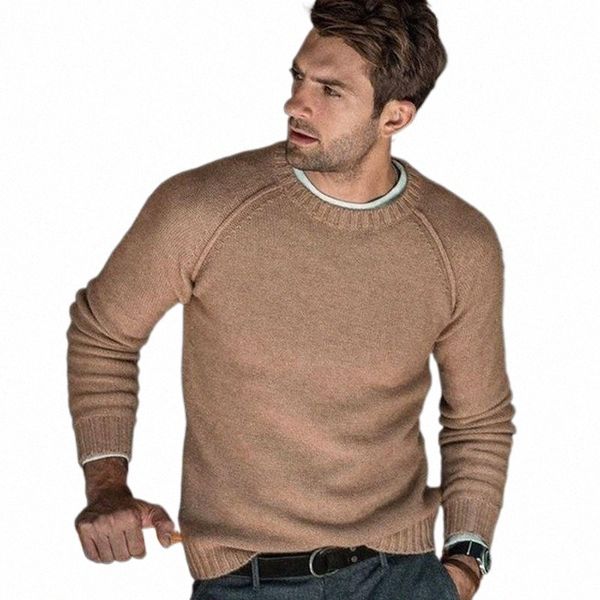 

men's sweaters men's sweaters men casual khaki oversized sweater long sleeve pullover knitted plus size xxxl boys grey streetwear, White;black