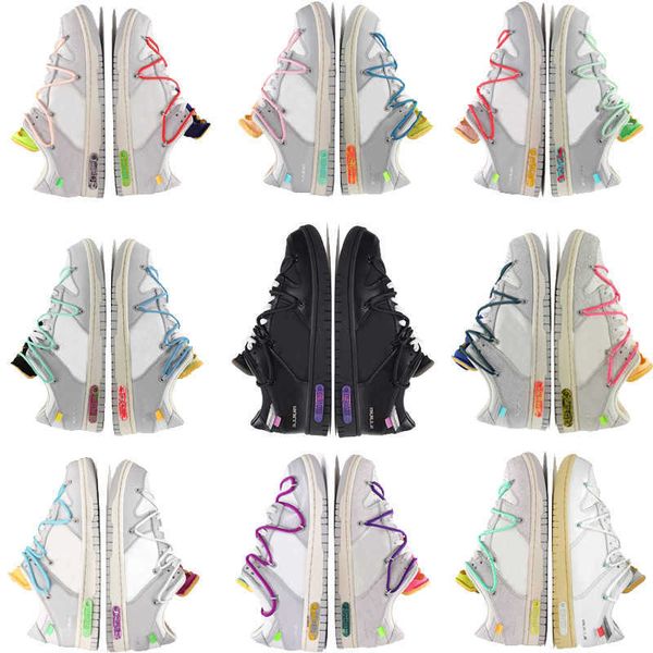 

designers dunksb casual shoes sbdunk dear summer lot 1 05 of 50 collection pine orange green sb dunkes low white ow the 50 ts trainer chunky