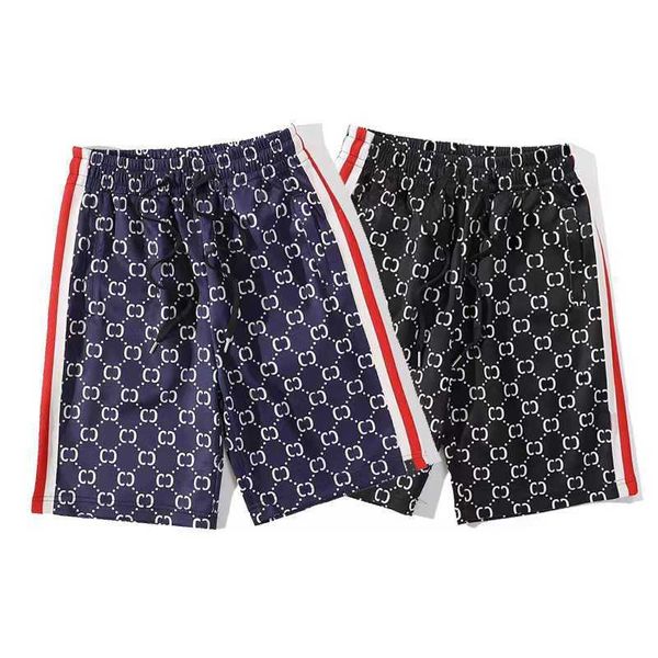 

designers couples sweatpants luxury shorts classic g fashion leisure summer beach pants 18 kinds of choice high quality, White;black