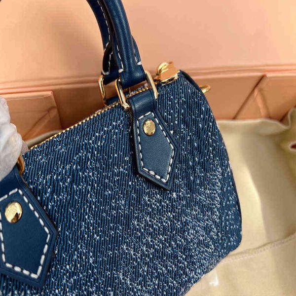 

evening bags bags designer womens evening bag lady fashion handbags shopping lovely vintage shoulder bags
