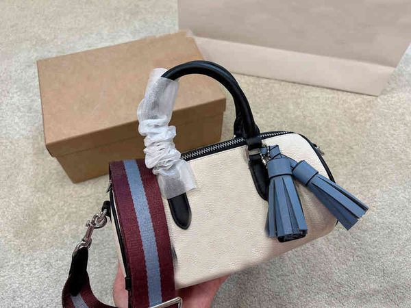 

designer luxury women bag coaoh handbag fashion inclined shoulder bags versatile purses coich totes large capacity saddle coacl wallet 5at9j