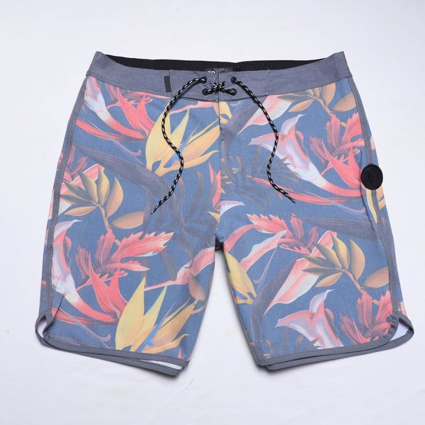 

boardshorts shorts new swim shorts mens gym designer short 4 way stretch surfing beach pants comfort water proof quick dry spandex recycled, White;black