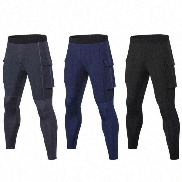 

men's pants men's pants summer for running workout slim solid color elastic waist casual style sportswear v4ub#, Black