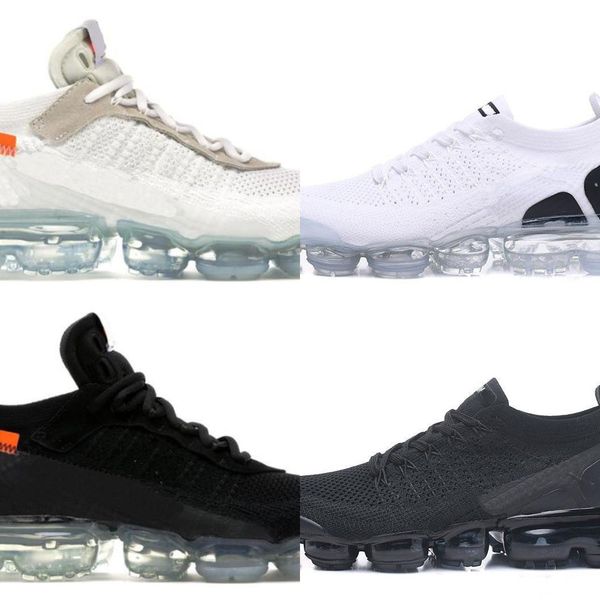 

shoes basketball knit volt fly designer mens trainers sneakers safari cny red orbit women breathable running