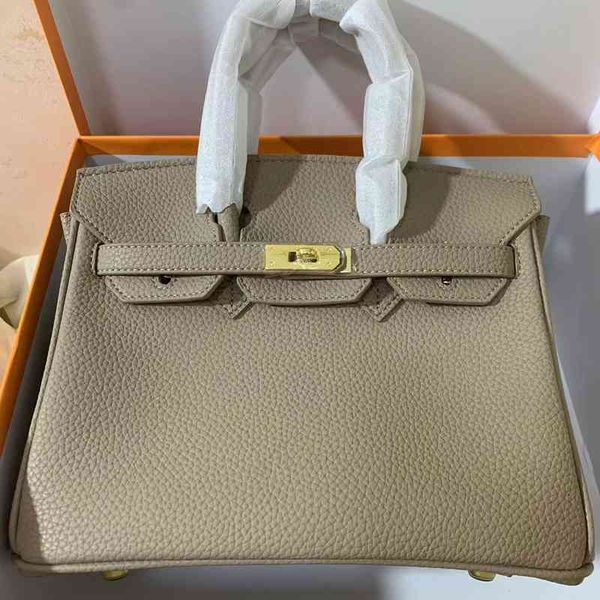 

designer luxurys bag hemes cowhide berkin for womens handmade wallet fashion letters h togo handbags kely purse leather black 25 35 the tote