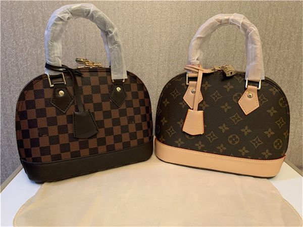 

handbags shoulder bags crossbody bags leather wallets