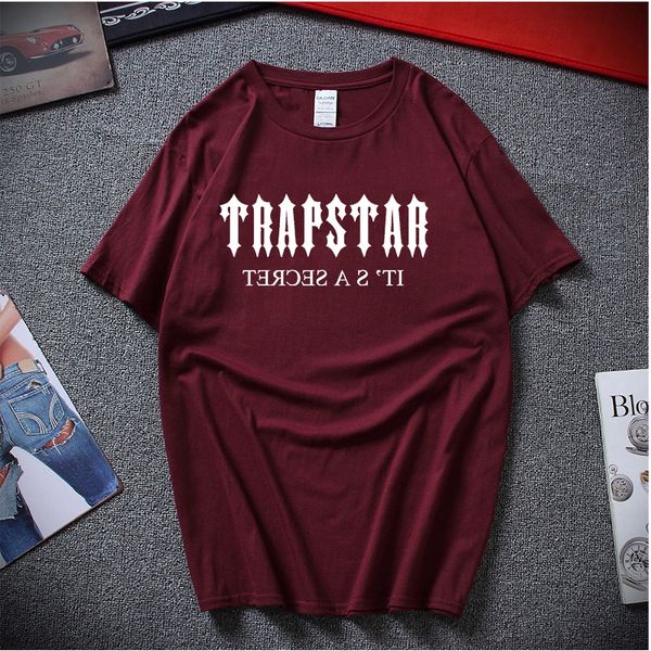 

designer new brand ts fashion men's t shirts clothing mens woman fashion men cotton print casual loose teeshirt 10zu5c, White;black