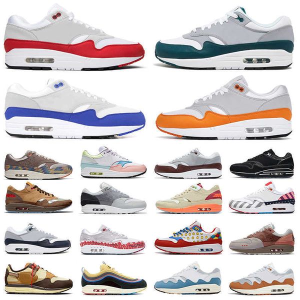 

1 men women running shoes trainers daisy pack hyper pink patch bacon brown windbreaker elephant anniversary sketch magma orange outdoors spo