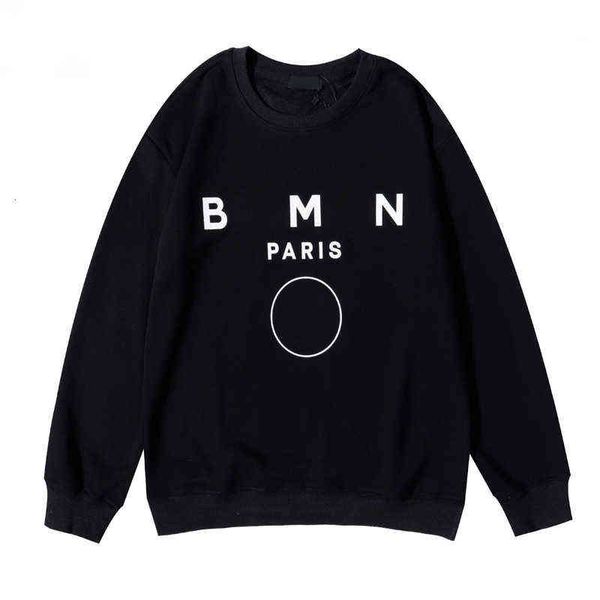 

2022 mens hoodie fashion men designer hoody streetwear sweater man women hoodies skateboards pullover casual sweatshirt clothes asian size, Black
