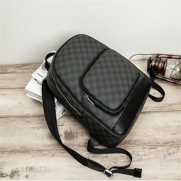 

mens backpack style womens casual printing backpacks handbag clutch totes bags crossbody tote shoulder bag wallets for girls boys schoo2737