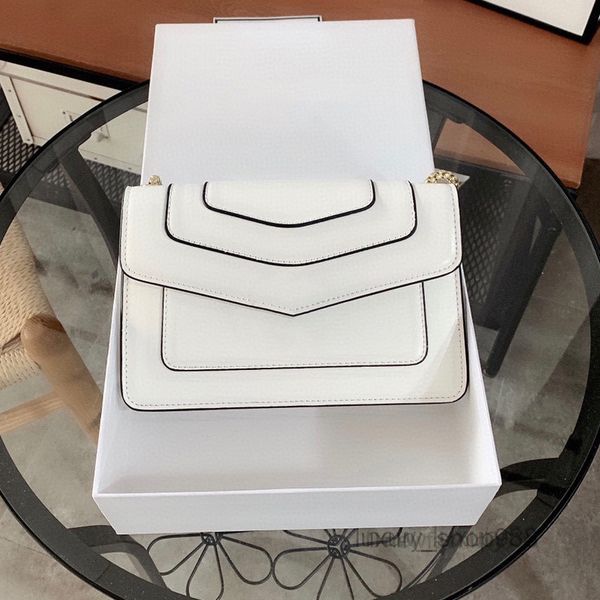 

baguette shoulder bags designer handbags clutch hobos half moon crobody purse wallets plain letter hasp handle tote alligator