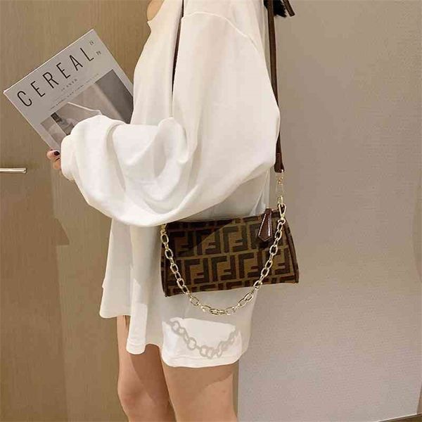 

shoulder handbag bags french club mahjong red canvas underarm