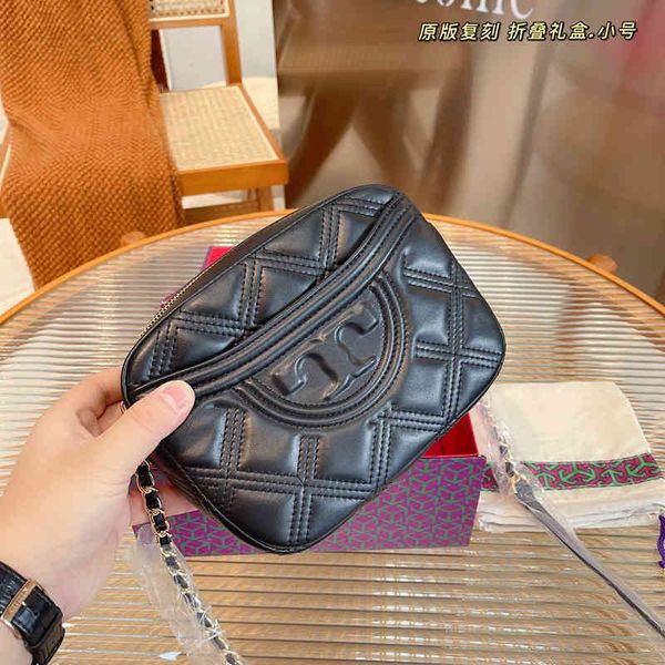 

designer burchs handbags torys tote bag tb luxuries designers women crossbody handbag shoulder totes bags torysburchs female camera sheepski