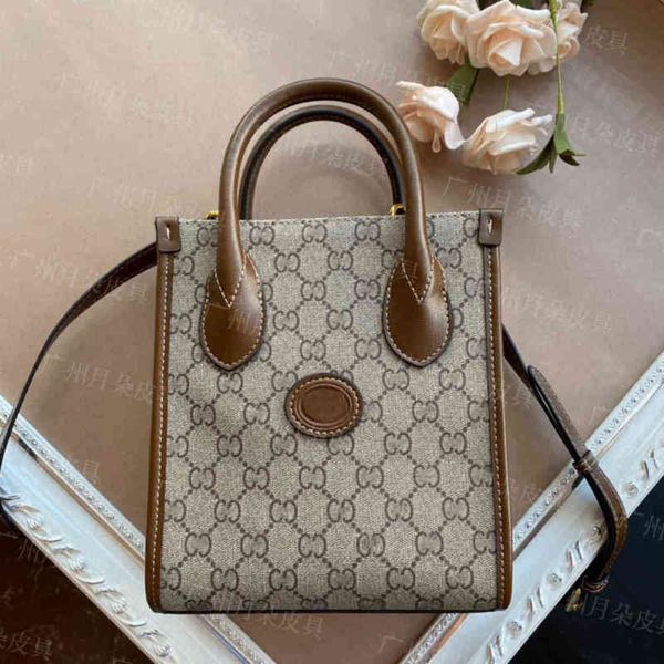 

handbag fashion bag old flower versatile single shoulder bag physical belt