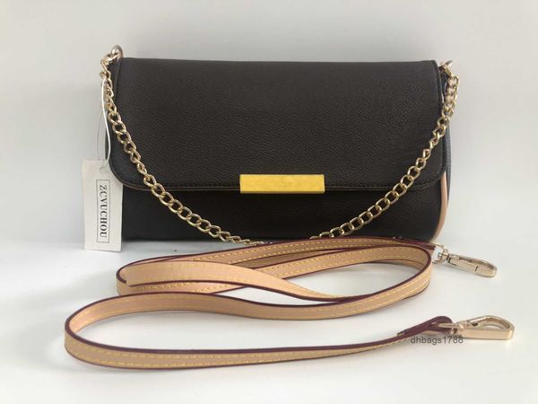 

evening bags handbags wallet handbag women handbags bags crossbody soho bag disco shoulder bag fringed messenger bags purse 24cm