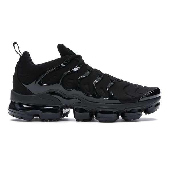 

tn plus running shoes for men women triple black white red university blue tennis ball since 1972 coquettish purple worldwide mens trainers
