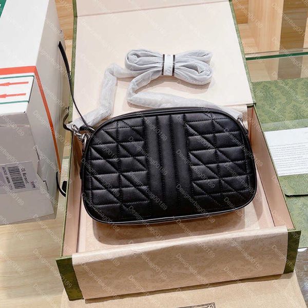 

evening bag marmont small shoulder bag designer chain crossbody bags luxury purse wallets