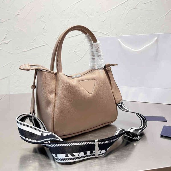 

designer luxury women the tote bag fashion versatile handbags shoulder crossbody bags purse telfars totes large capacity saddle wallets 7a 7