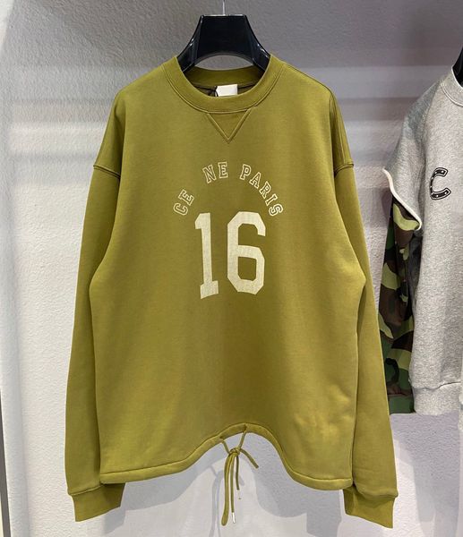 

men's plus size sweaters hoodies in autumn / winter 2022acquard knitting machine e custom jnlarged detail crew neck cotton e3gt4g03w, Black;brown