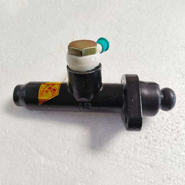 

gylh2310 clutch master cylinder is compatible with some agricultural diesel tricycles such as foton wuzheng and other light truck diesel veh