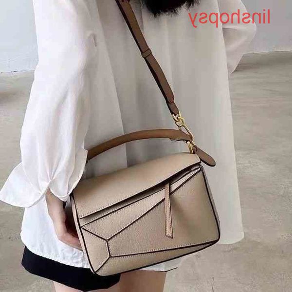 

bags classic loews trend handbags women's leather geometric 2022 4f5a