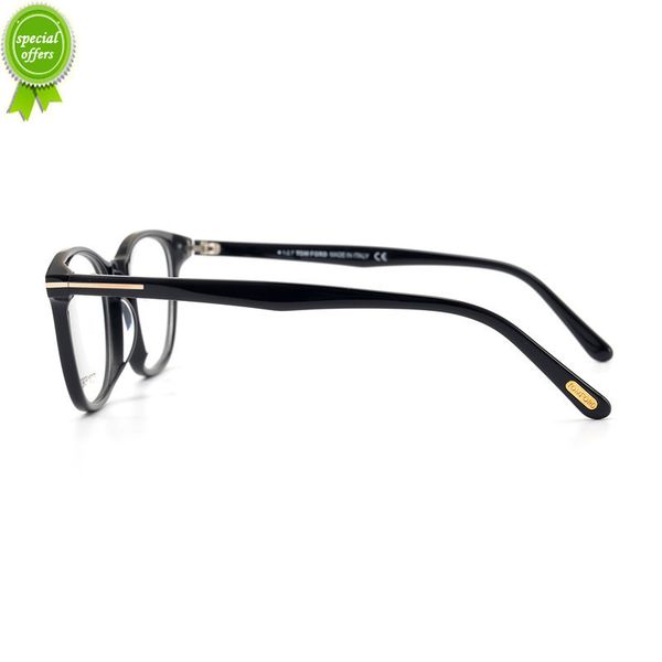 

designer brand sunglasses luxury women 2022 new men retro fashion glass for, White;black