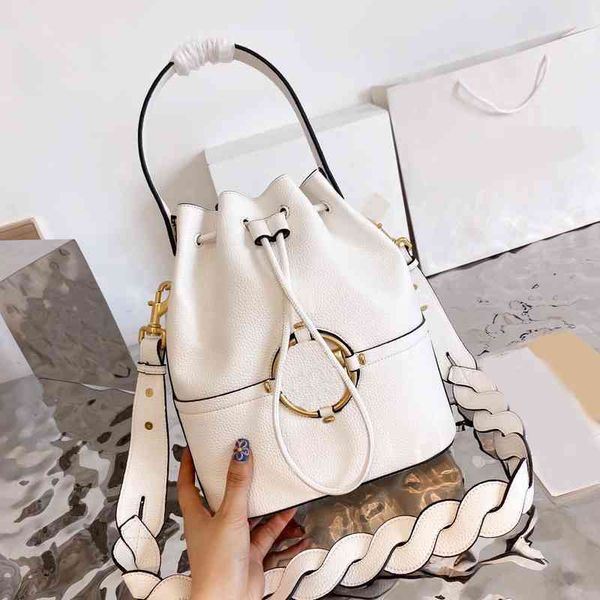 

designer luxury women the tote bag fashion versatile handbags shoulder crossbody bags purse tories totes large capacity saddle wallets 7a 3j