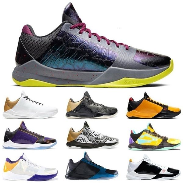 

shoes 5 proto bruce lee big stage pe alternate la ii 5s prelude black men219o