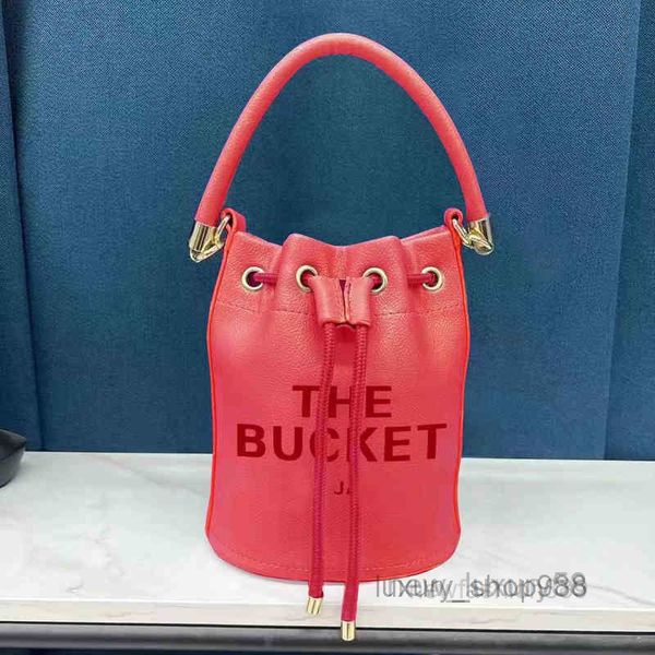 

designer luxury women the tote bag fashion versatile handbags shoulder crossbody bags purse tories totes large capacity saddle wallets 7a bc