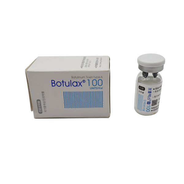 

beauty items typa a 100iu 150iu neuronoxs liztox fintox xeomins dermal filler btx toxin botulaxs inntox 50u 200ui face lift