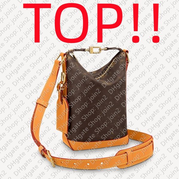 

m46241 hobo cruiser pm bag designer men cross body casual bag