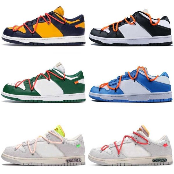 

designers dunksb casual shoes sbdunk dear summer lot 1 05 of 50 collection pine midnight navy green sb dunks low white ow the 50 ts trainer
