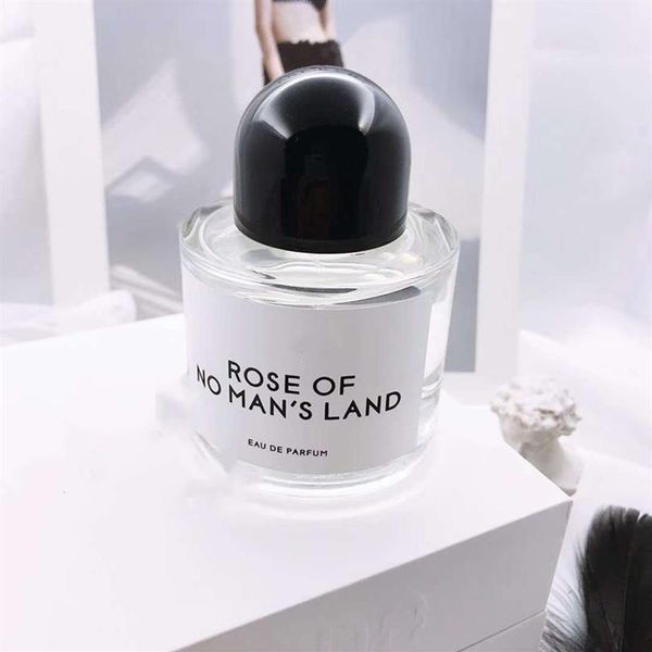 

arrival perfume 100ml rose of no man's land super cedar men women fragrance eau de parfum lasting smell blue edp fast 247n