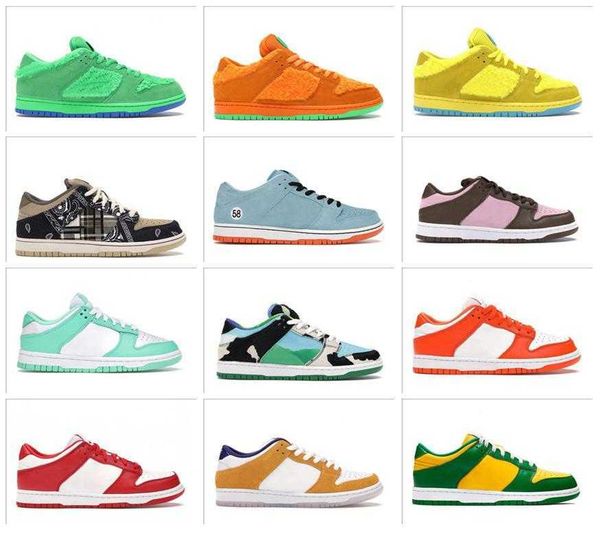 

collection sb 50 bears grateful running shoes low ts syracuse coast black white green kentucky chunky elephant university blue mens skate