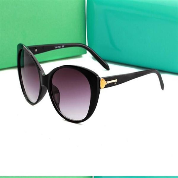 

luxury desinger square sunglasses with stamp uv400 full frame sunglasses for women men fashion accessories z6743222, Silver