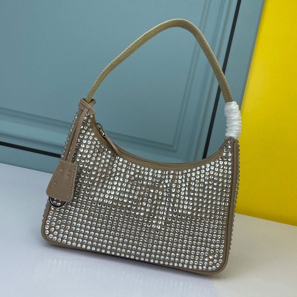 

2022 tote bags mediun multicolor designer luxury handbag crossbody