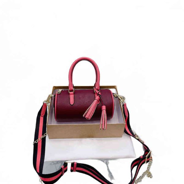 

designer luxury women bag coch handbag fashion inclined shoulder bags cc versatile purses cochs totes large capacity saddle coal wallet 5a o