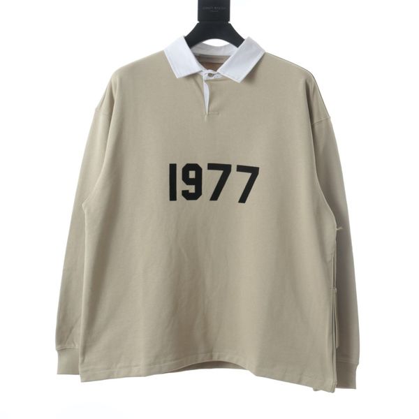 

men's plus size sweaters hoodies in autumn / winter 2022acquard knitting machine e custom jnlarged detail crew neck cotton e3gt4g0, Black;brown