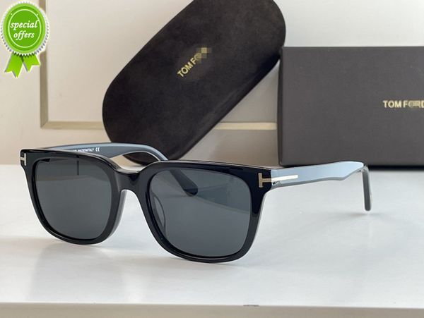 

designer brand mens sunglasses sunglass man glass luxury frame blue vision woman sun glasses for women, White;black