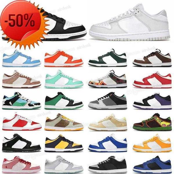 

boots designer men women sb casual shoes low panda white black medium curry extra shoeslace pn dust unc sneaker syracuse dunksb mens trainer