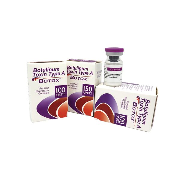 

beauty items facial filler btx botoxs botulax nabota hutox rentox innotox allergans