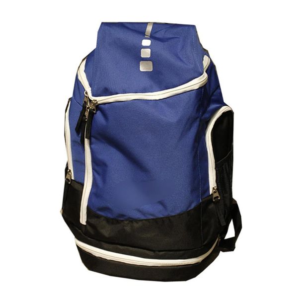 

kevin durant basketball backpack new mens womens knapsack designer duffle pack travel bag students bookbag sport outdoor travelling lug216x