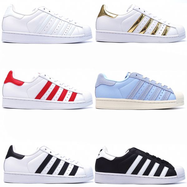 

classic triple black white mens casual skate shoes fashion luxury designer shoe womens platform trainers sneakers outdoor walking jogging sh