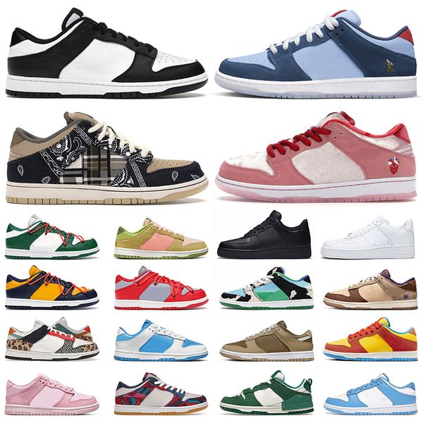 

mens womens designer low running shoes big size 12 13 setsubun judge grey reverse unc disrupt 2 valentine day why so sad panda black