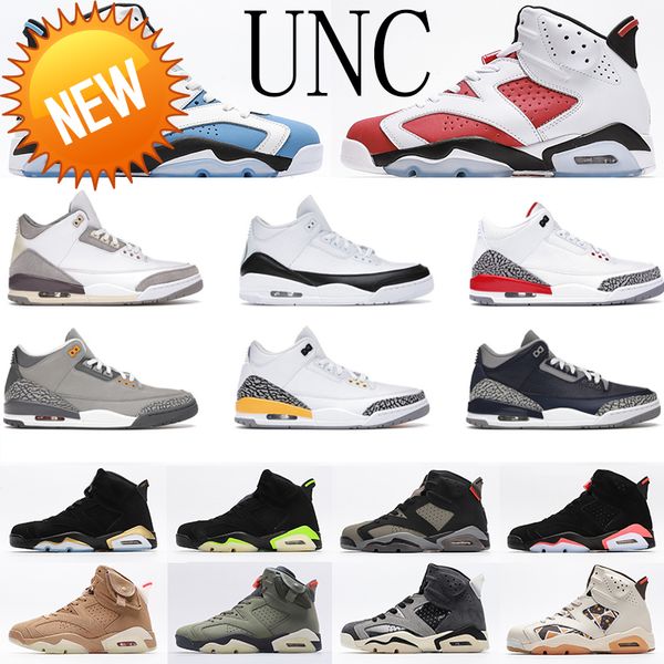 

outdoor boots men women jumpman 3 3s men basketball shoes black cat mocha blue wolf cool grey jump 6 6s jade horizon bluebird the racer whit