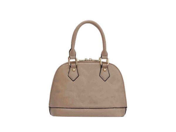 

evening bags classic old flower shell bag totes fashion shopping satchels luxury designer purses printed crossbody satchel long shoulder str